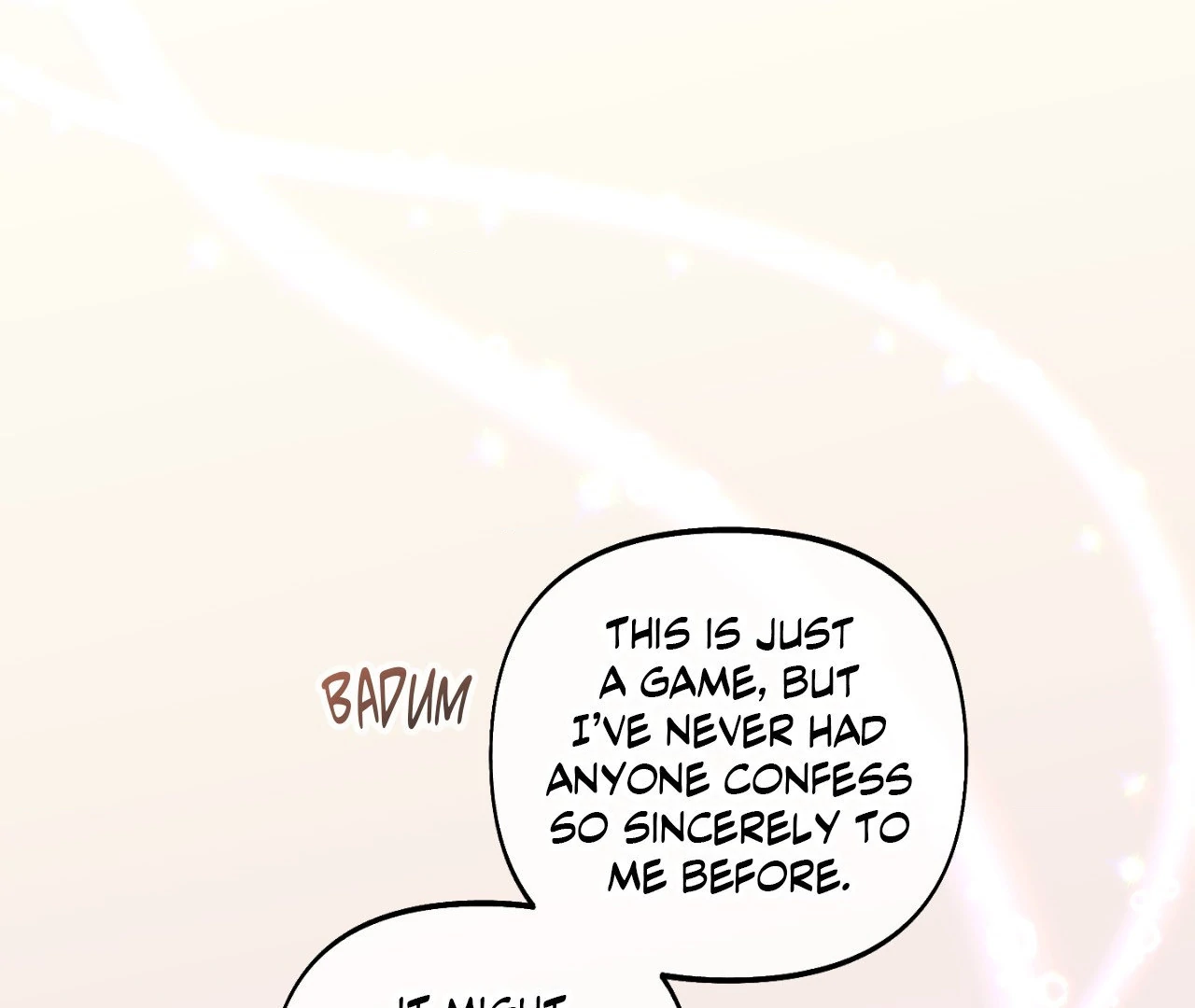 May as Well Get the Best Ending Chapter 12 - Page 41