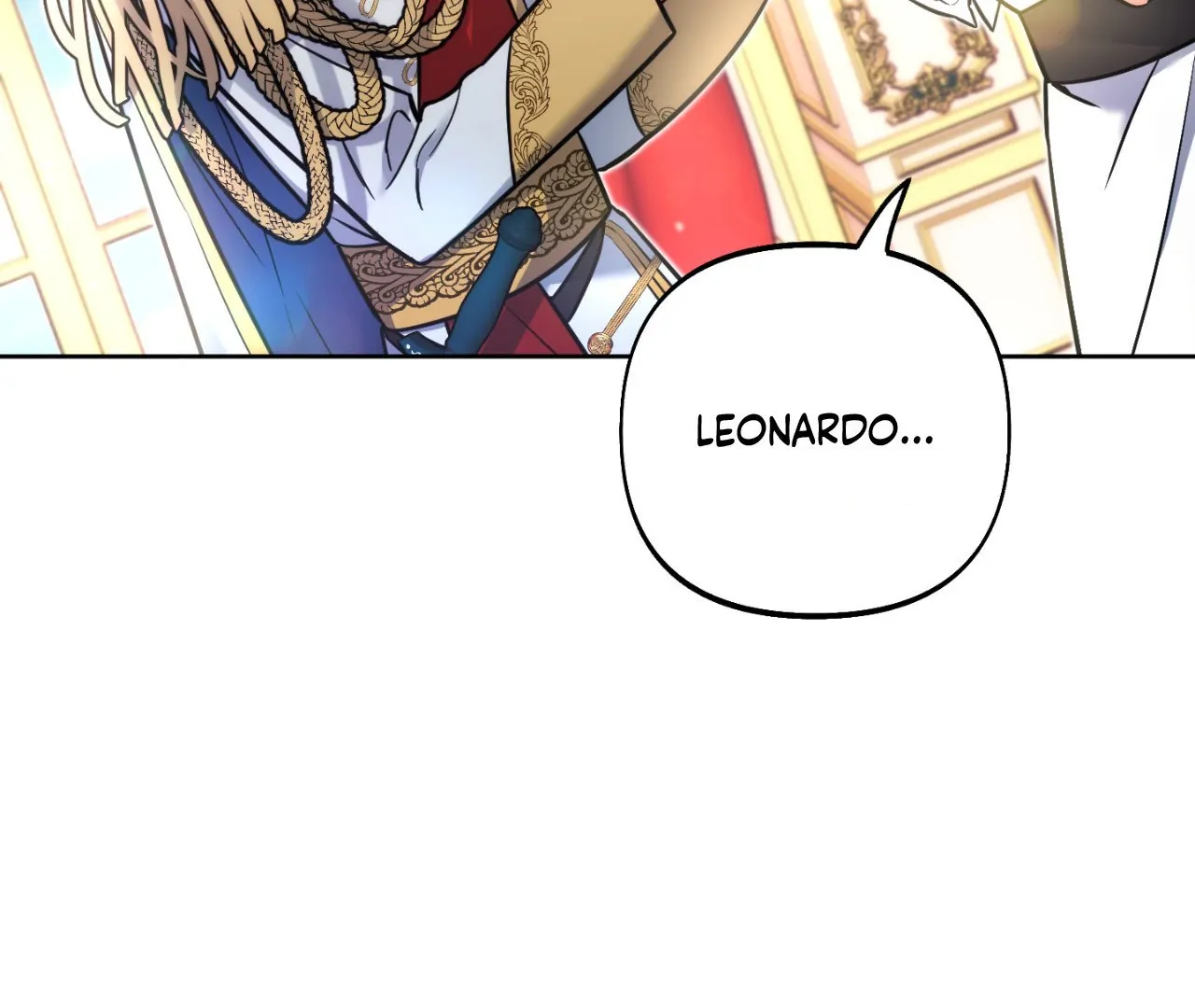 May as Well Get the Best Ending Chapter 12 - Page 48