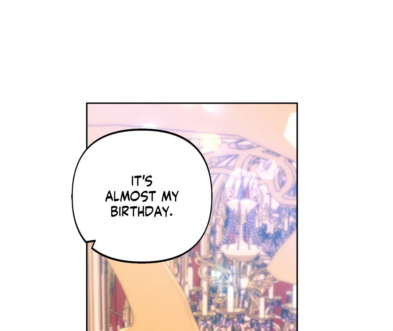 May as Well Get the Best Ending Chapter 12 - Page 49