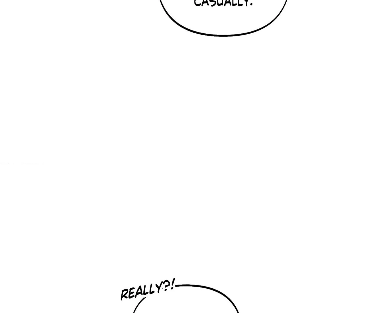 May as Well Get the Best Ending Chapter 12 - Page 59