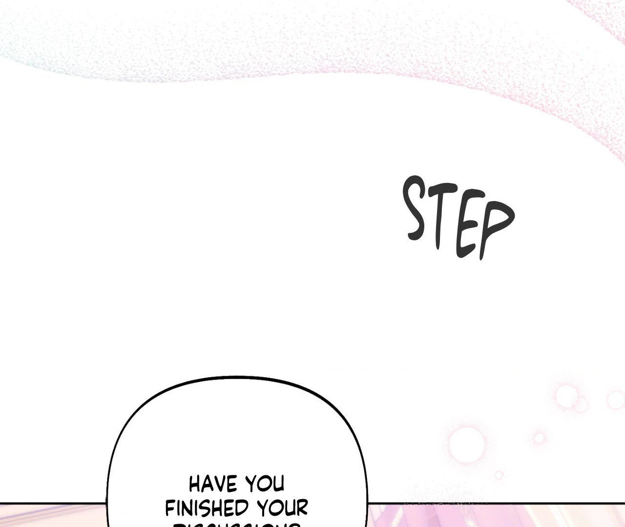 May as Well Get the Best Ending Chapter 12 - Page 64