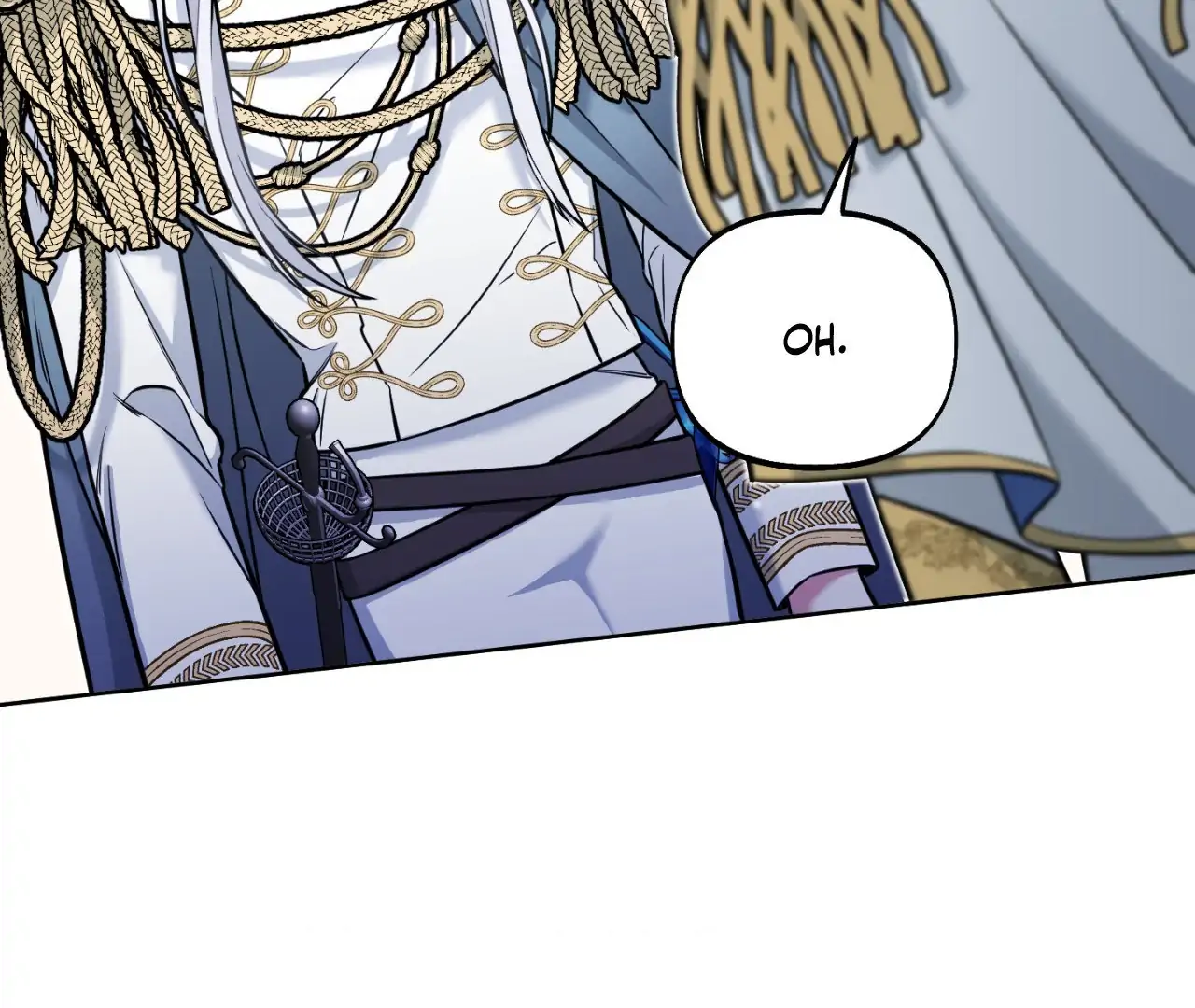 May as Well Get the Best Ending Chapter 12 - Page 66