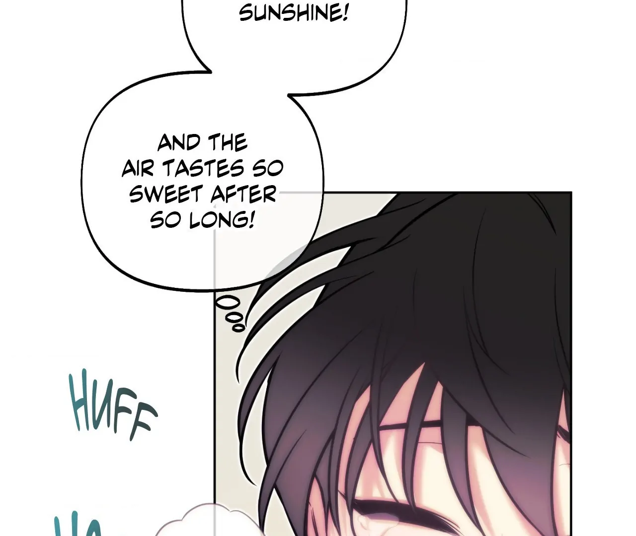 May as Well Get the Best Ending Chapter 12 - Page 75