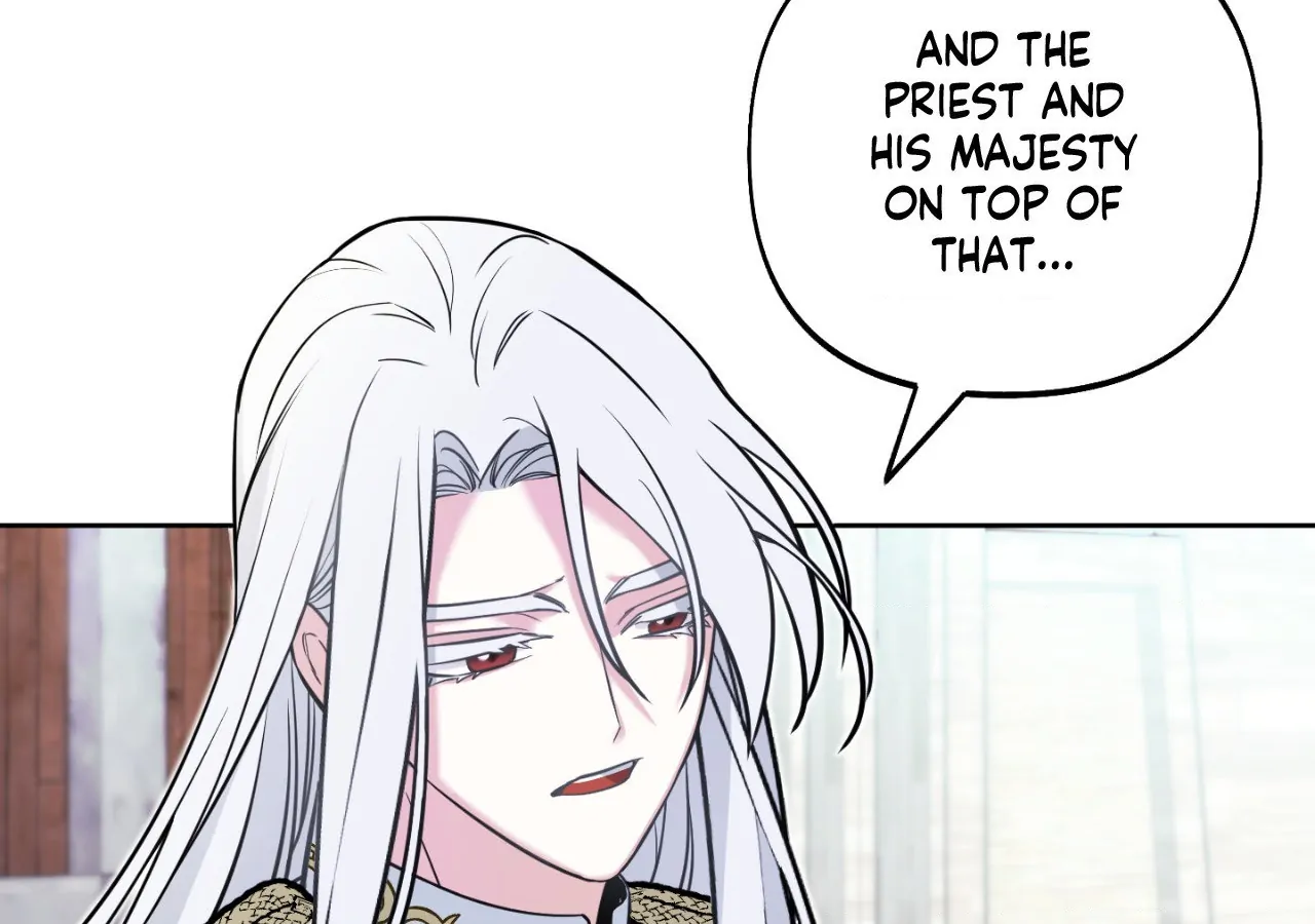 May as Well Get the Best Ending Chapter 12 - Page 80