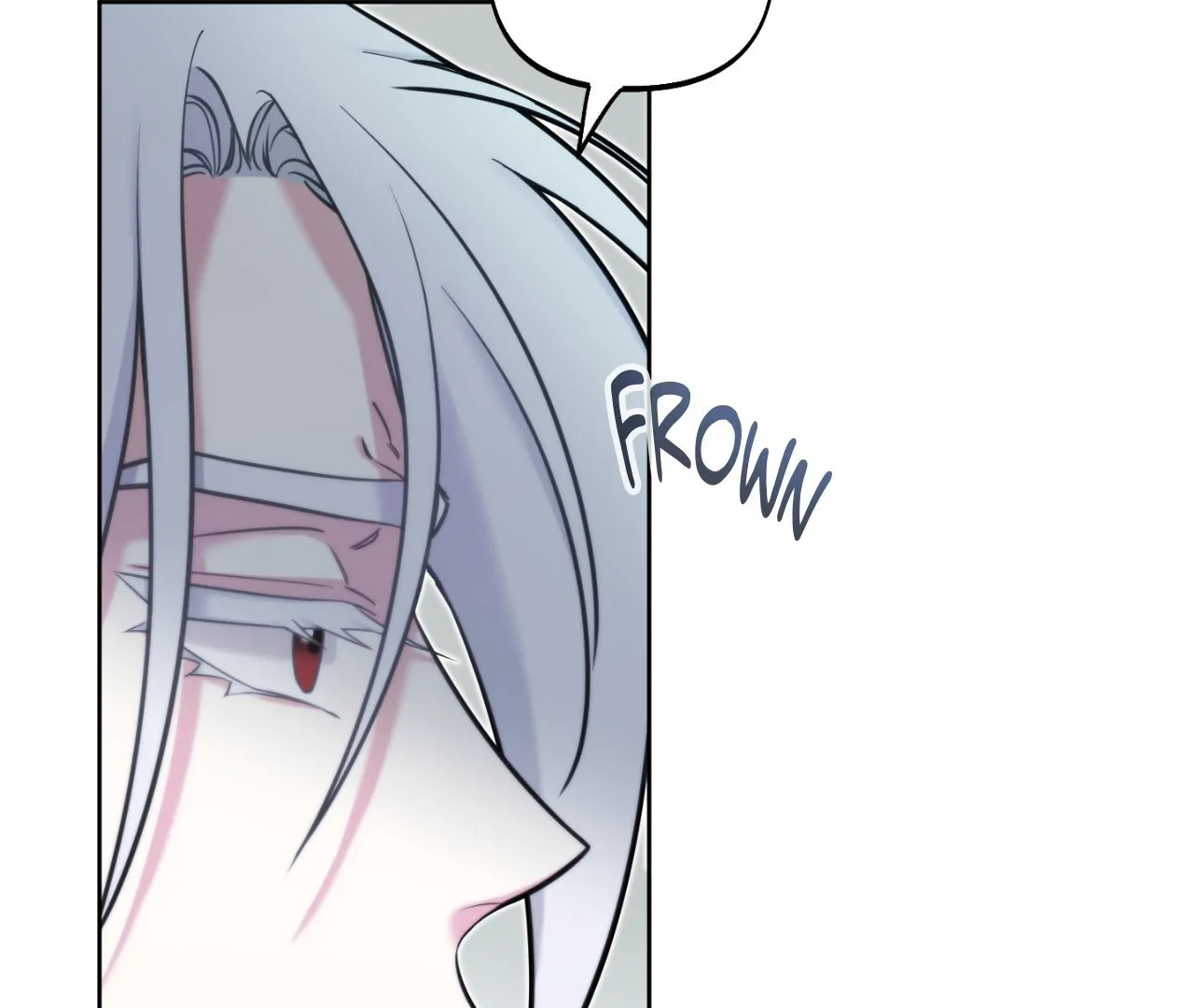 May as Well Get the Best Ending Chapter 12 - Page 85