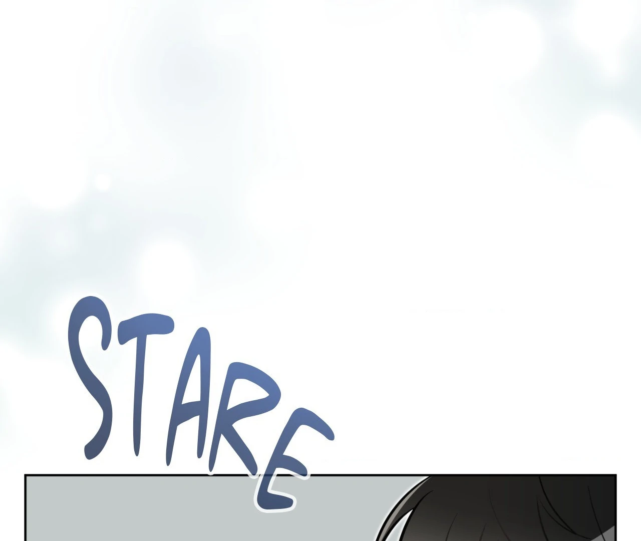 May as Well Get the Best Ending Chapter 12 - Page 87