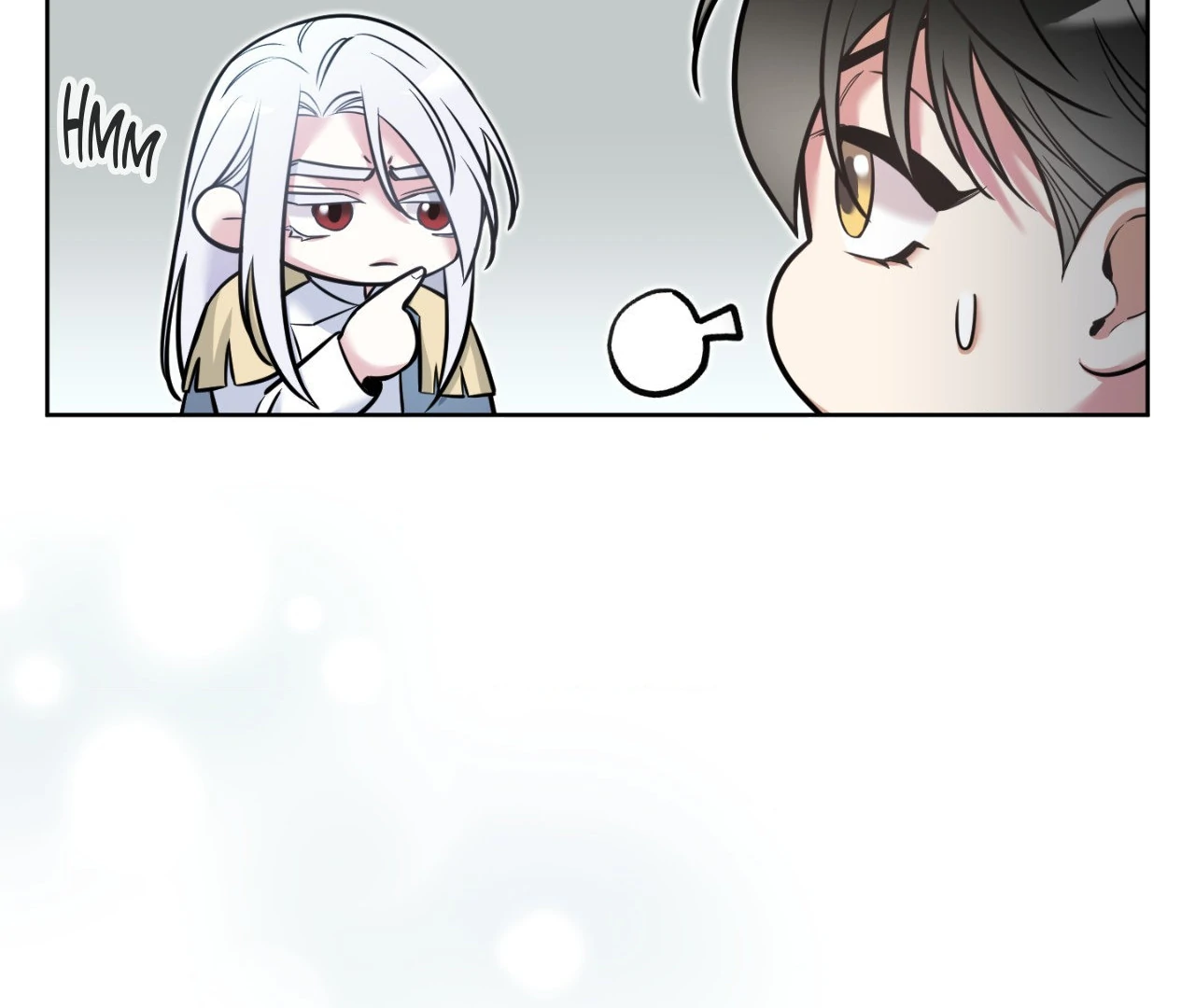 May as Well Get the Best Ending Chapter 12 - Page 88