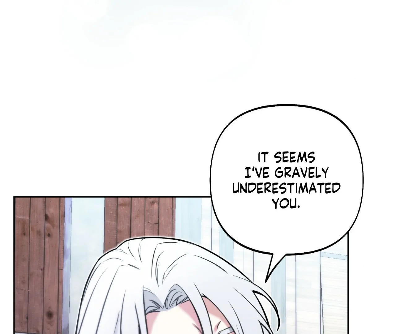 May as Well Get the Best Ending Chapter 12 - Page 89