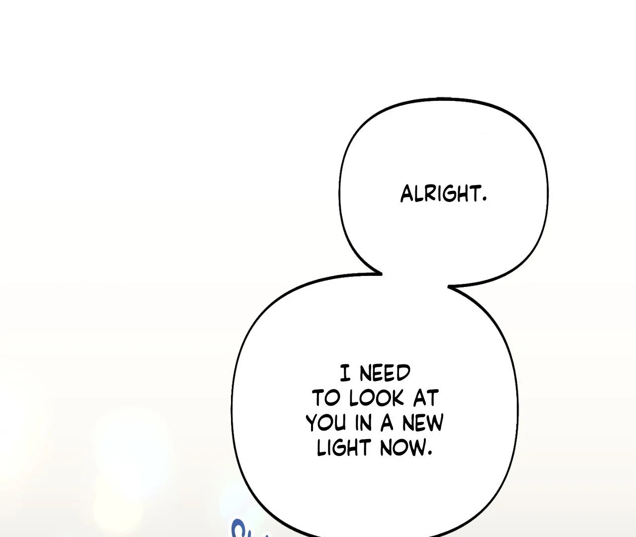 May as Well Get the Best Ending Chapter 12 - Page 92