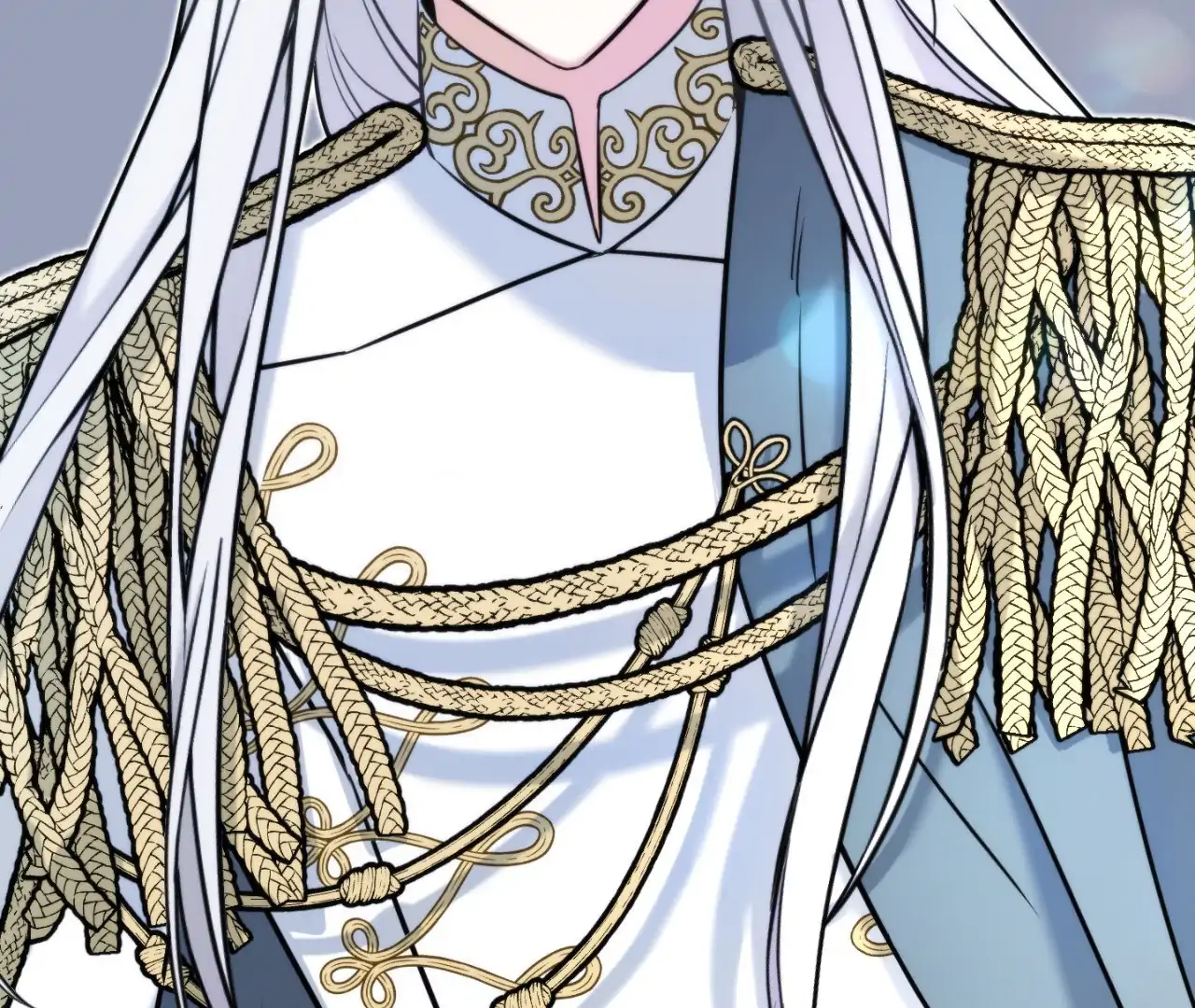 May as Well Get the Best Ending Chapter 12 - Page 94