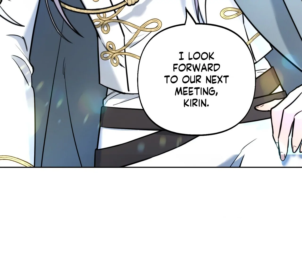 May as Well Get the Best Ending Chapter 12 - Page 95