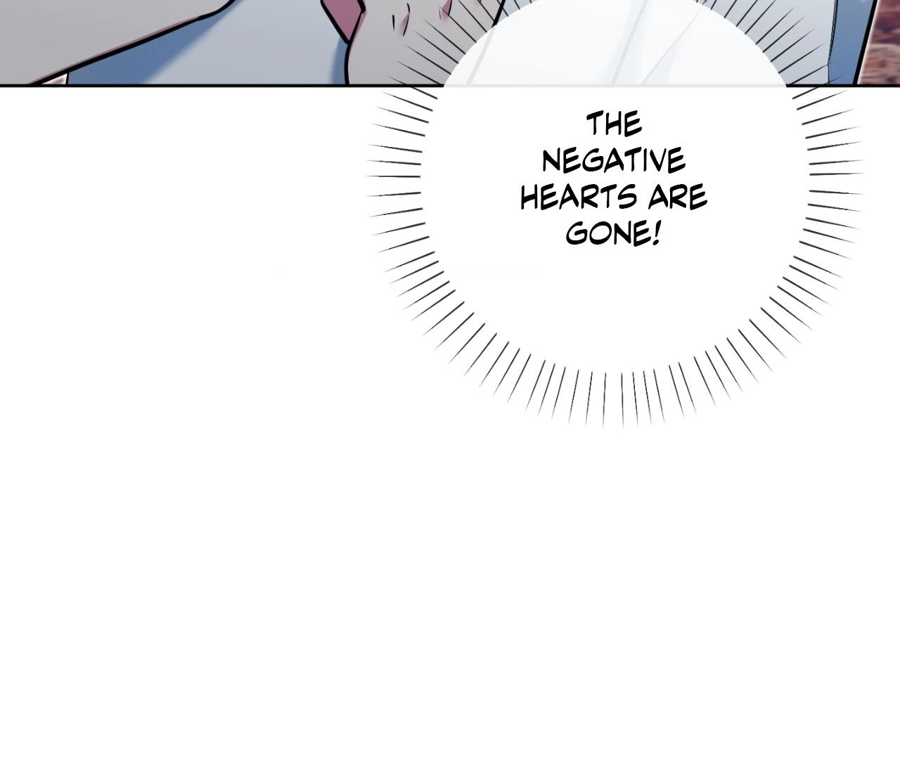 May as Well Get the Best Ending Chapter 12 - Page 98