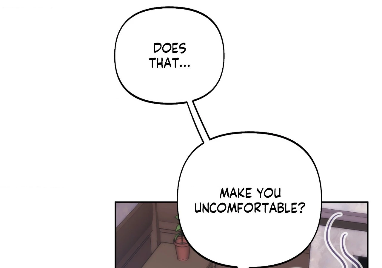 May as Well Get the Best Ending Chapter 13 - Page 106