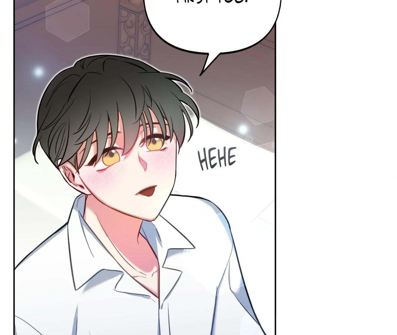 May as Well Get the Best Ending Chapter 13 - Page 114