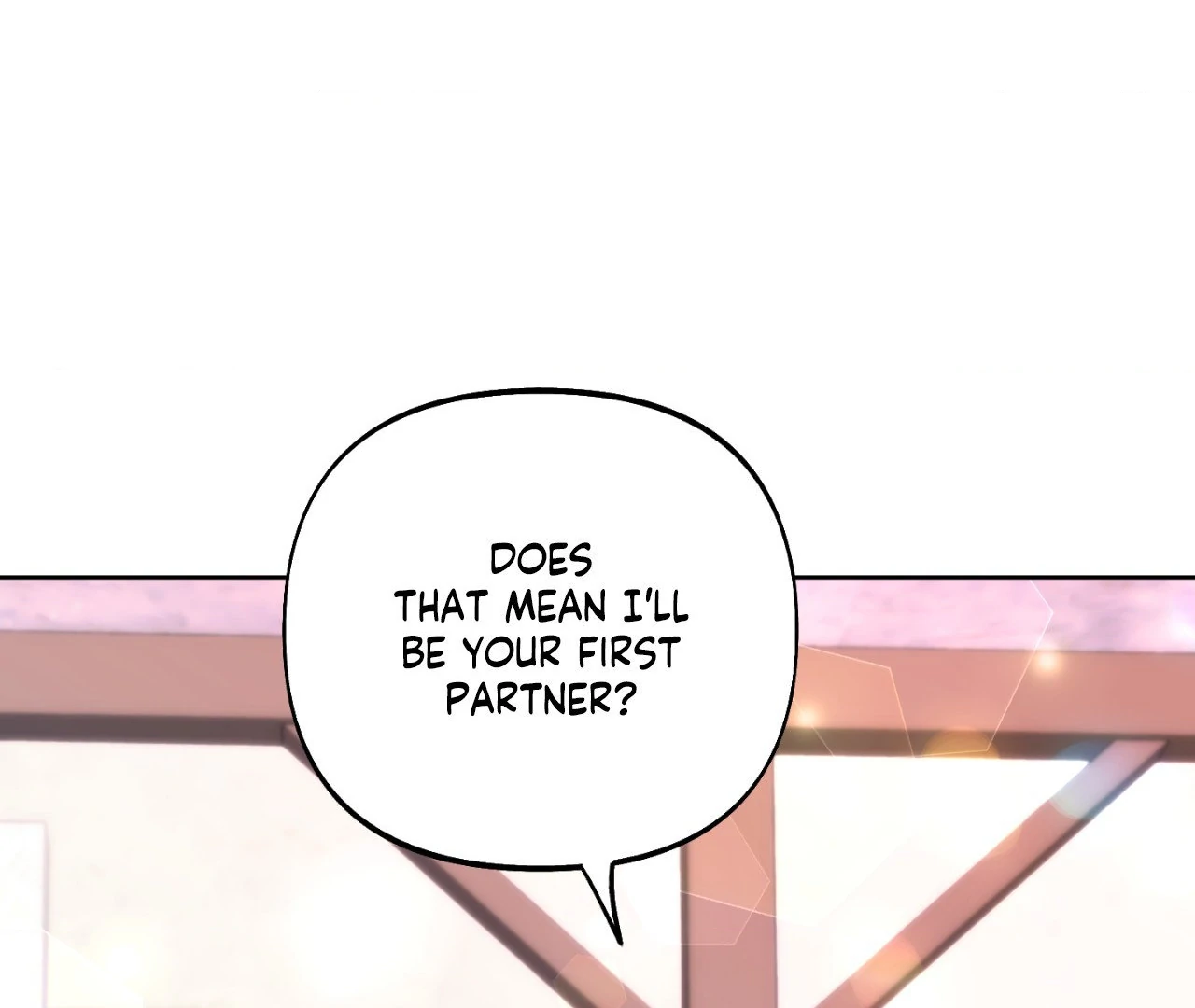 May as Well Get the Best Ending Chapter 13 - Page 116