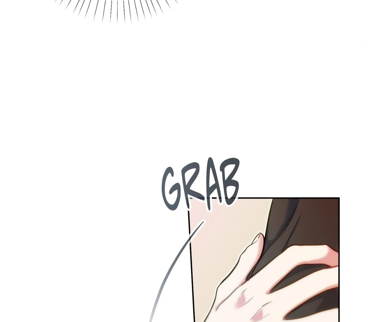 May as Well Get the Best Ending Chapter 13 - Page 119