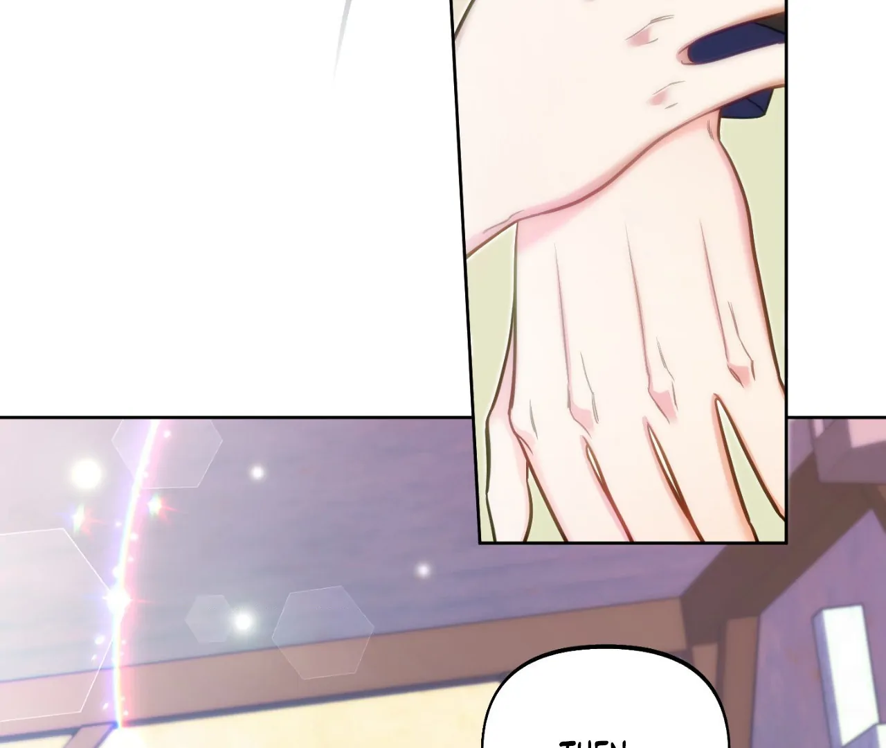 May as Well Get the Best Ending Chapter 13 - Page 120