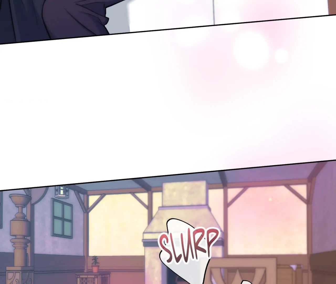 May as Well Get the Best Ending Chapter 13 - Page 132