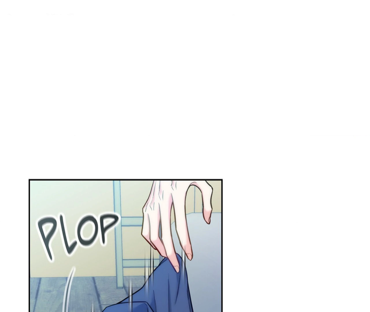 May as Well Get the Best Ending Chapter 13 - Page 142