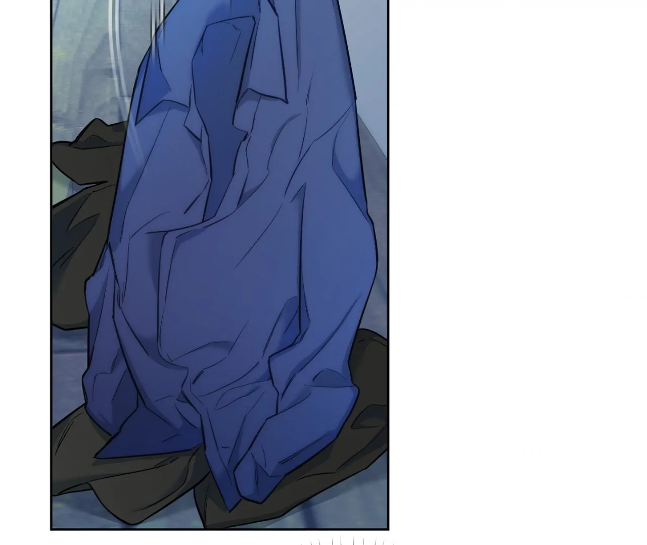 May as Well Get the Best Ending Chapter 13 - Page 143