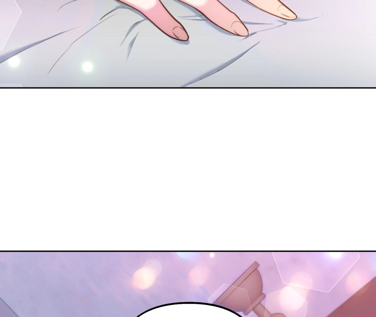 May as Well Get the Best Ending Chapter 13 - Page 151