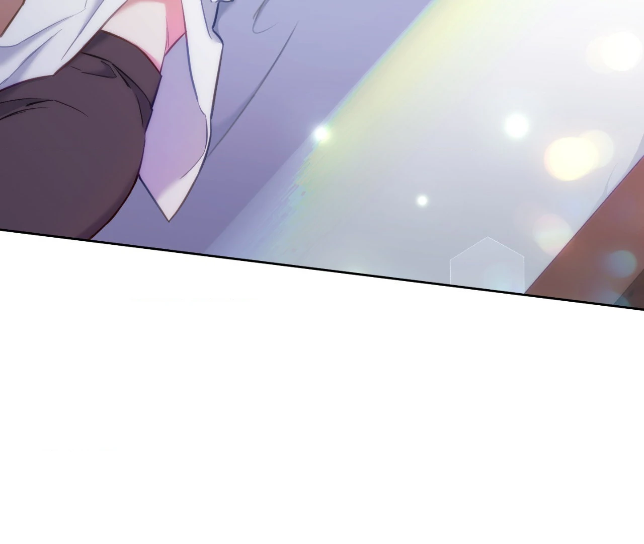 May as Well Get the Best Ending Chapter 13 - Page 154