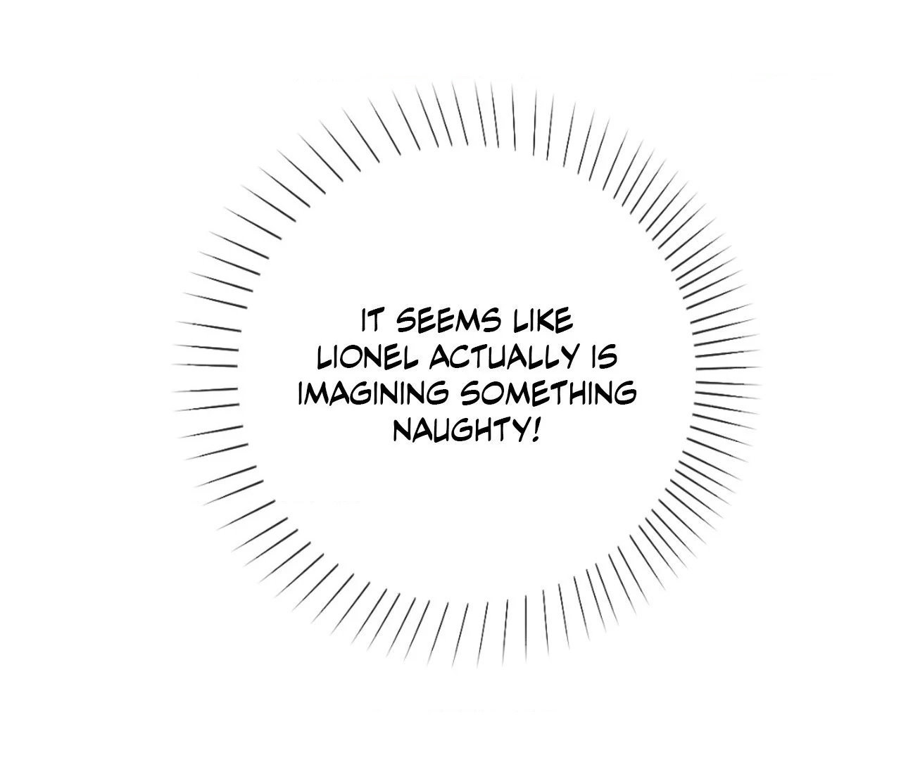 May as Well Get the Best Ending Chapter 13 - Page 24