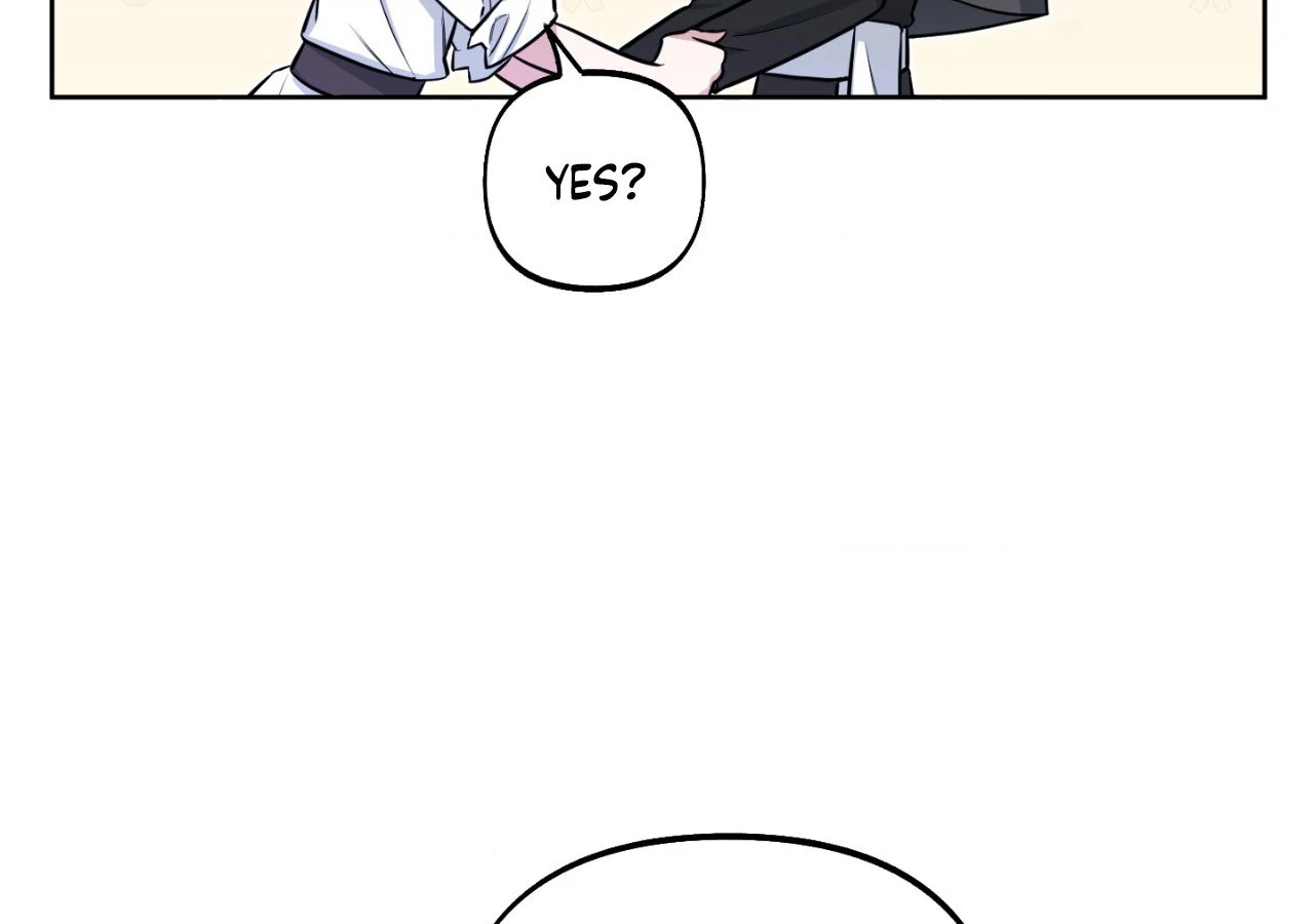 May as Well Get the Best Ending Chapter 13 - Page 26