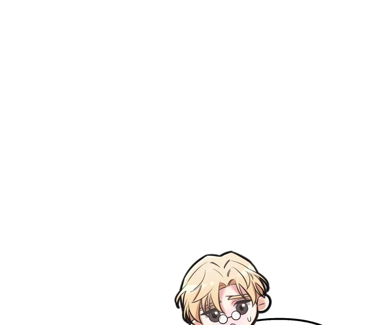 May as Well Get the Best Ending Chapter 13 - Page 36