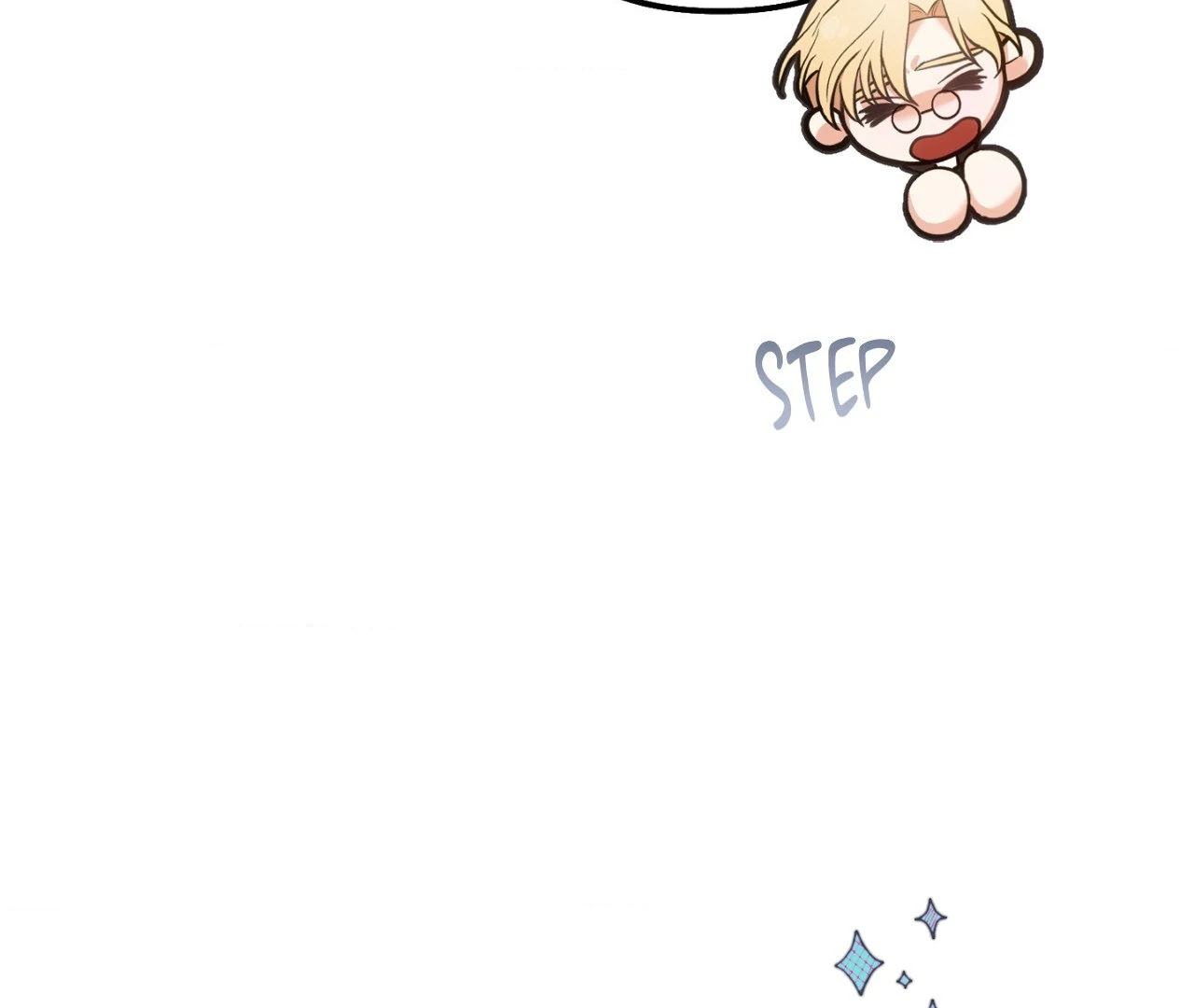 May as Well Get the Best Ending Chapter 13 - Page 45