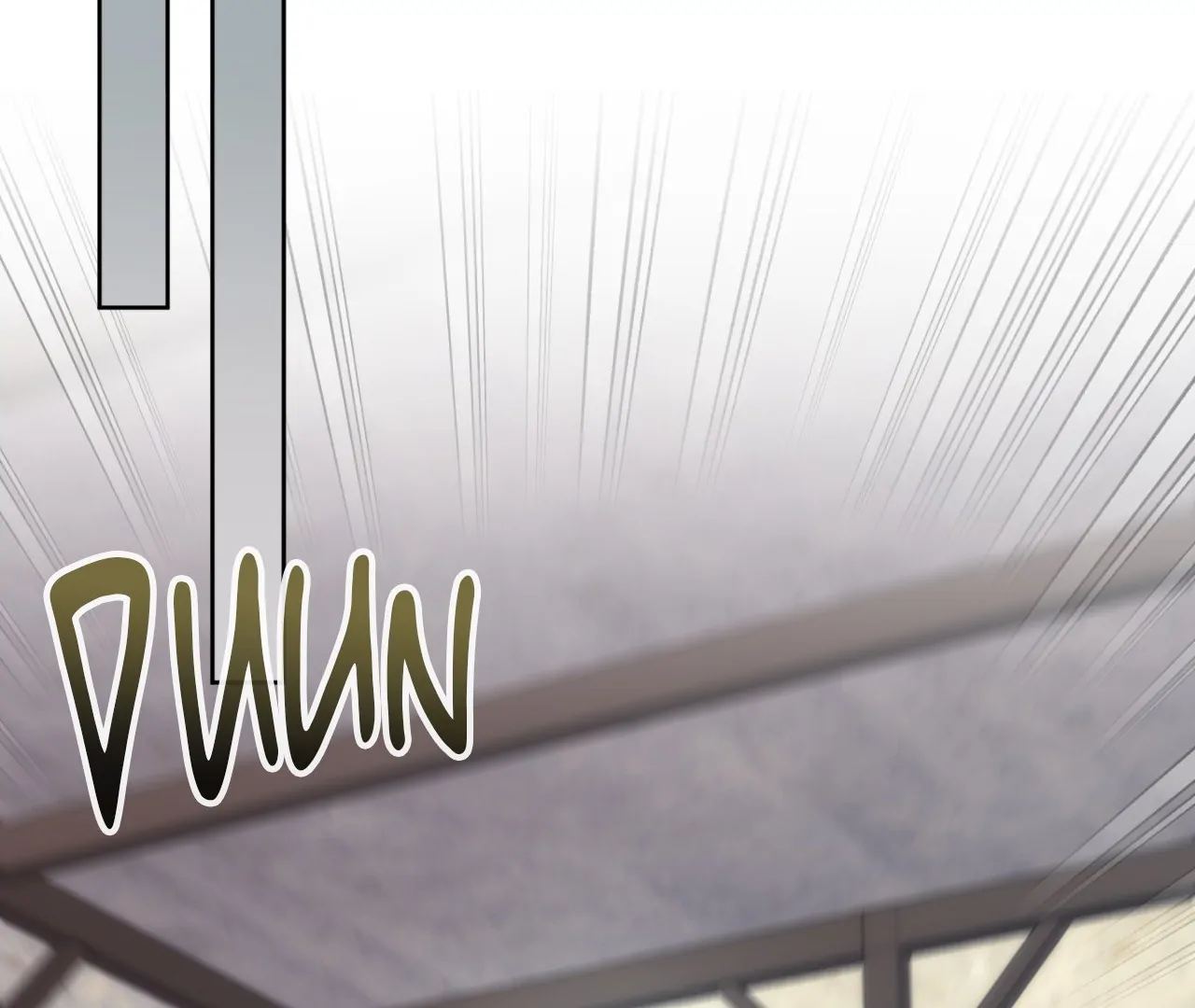 May as Well Get the Best Ending Chapter 13 - Page 50