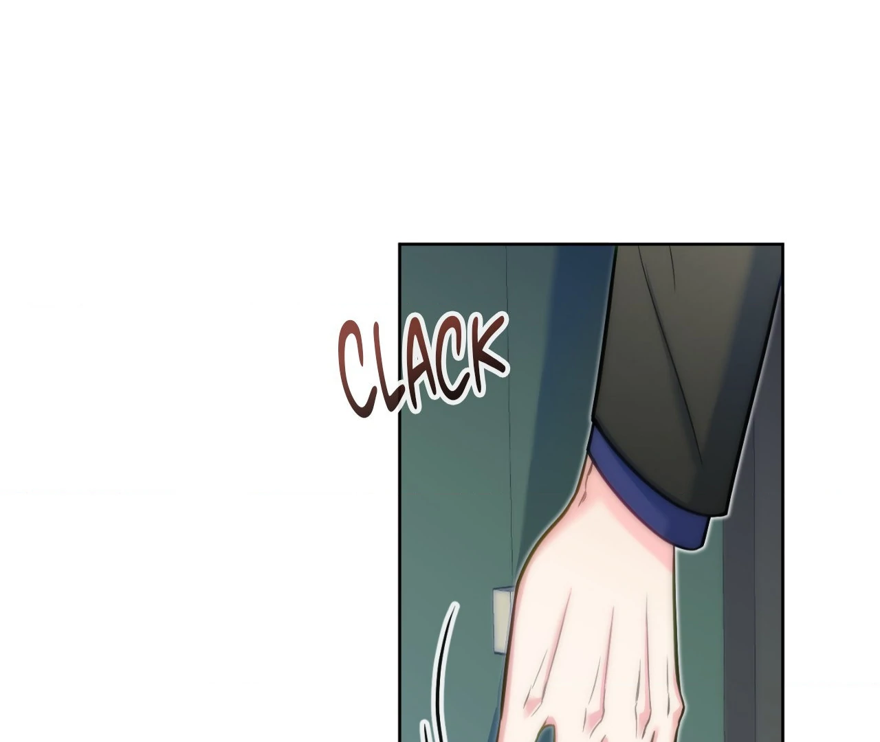 May as Well Get the Best Ending Chapter 13 - Page 56