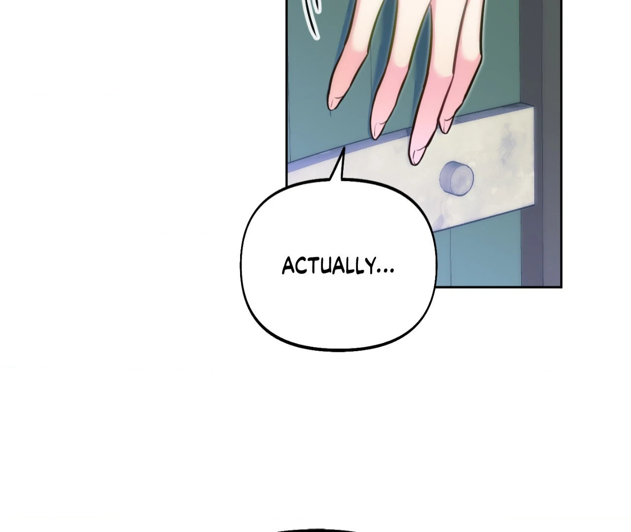 May as Well Get the Best Ending Chapter 13 - Page 57