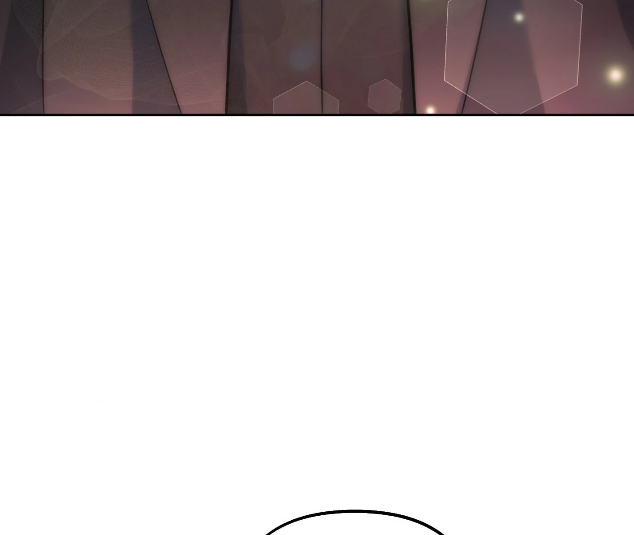 May as Well Get the Best Ending Chapter 13 - Page 60