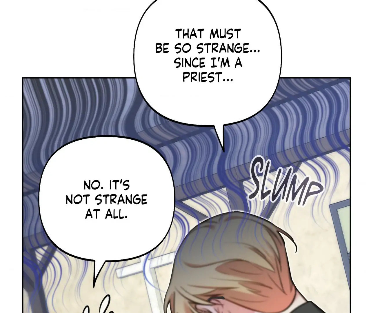 May as Well Get the Best Ending Chapter 13 - Page 61