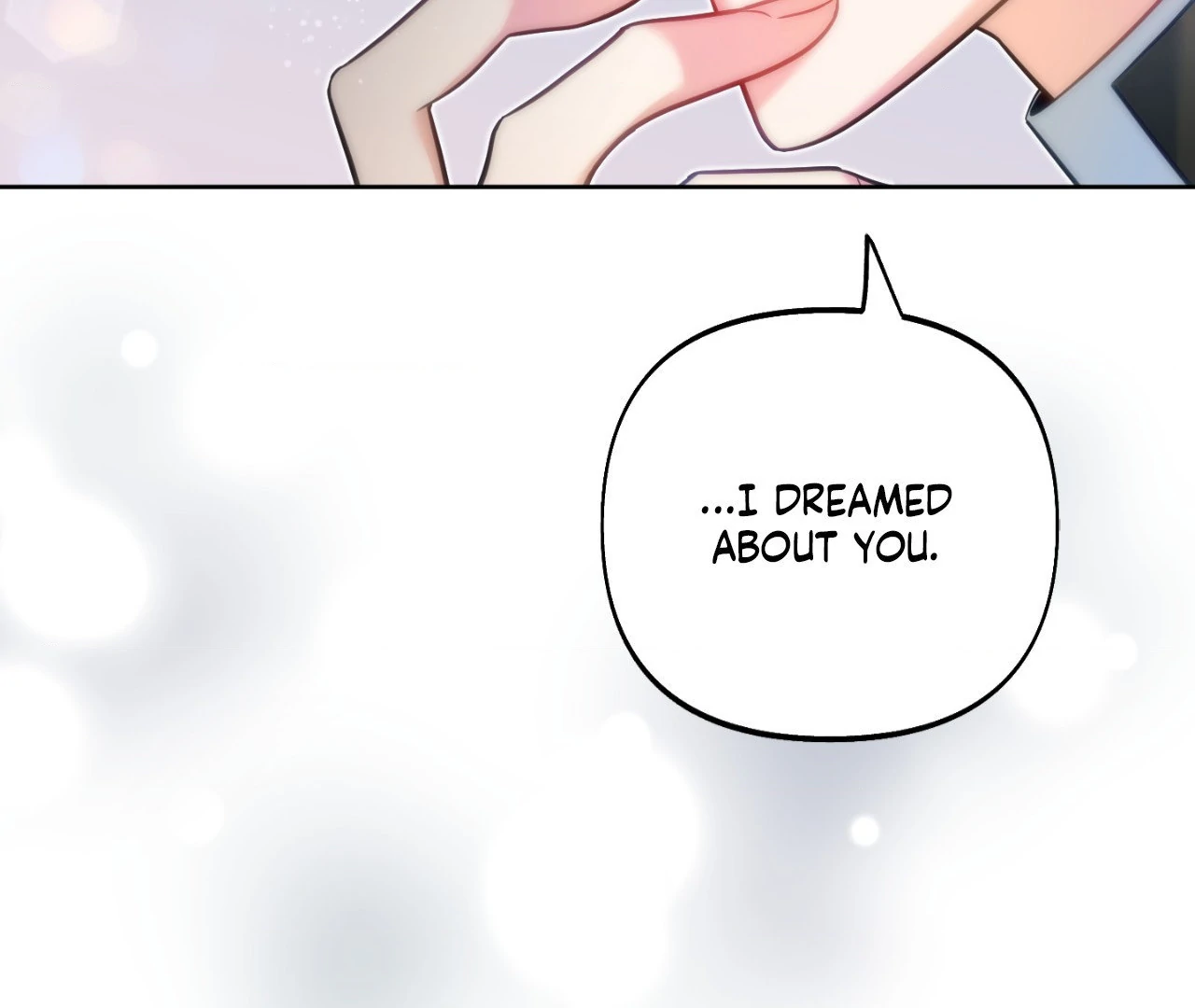 May as Well Get the Best Ending Chapter 13 - Page 64