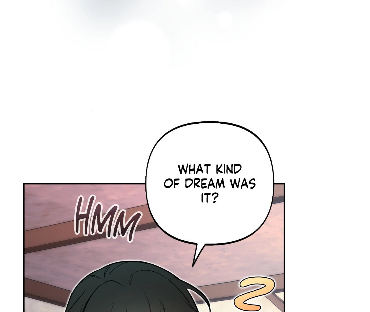 May as Well Get the Best Ending Chapter 13 - Page 65