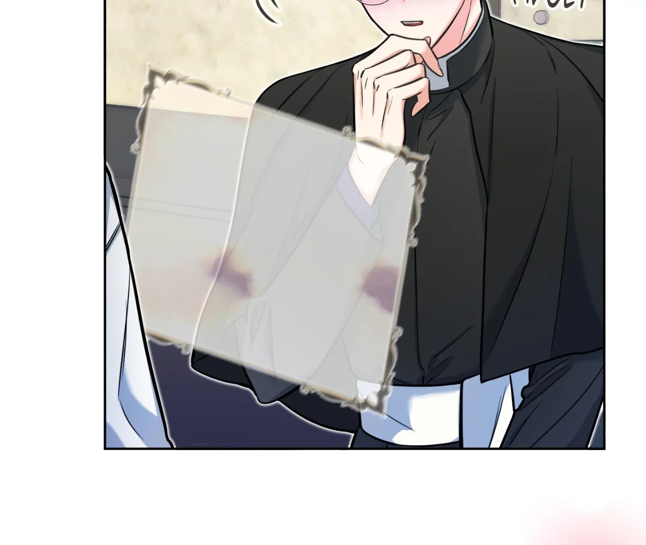 May as Well Get the Best Ending Chapter 13 - Page 68