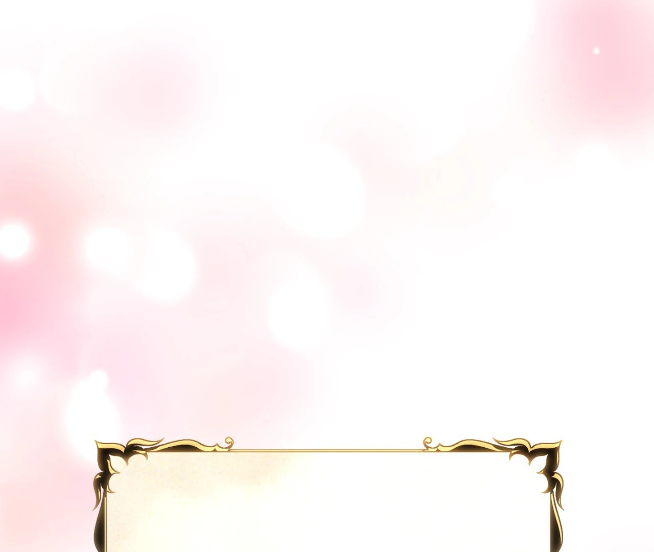 May as Well Get the Best Ending Chapter 13 - Page 69