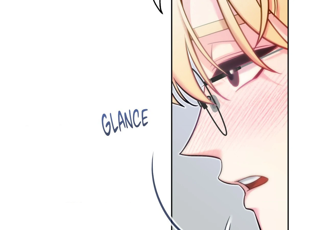 May as Well Get the Best Ending Chapter 13 - Page 80