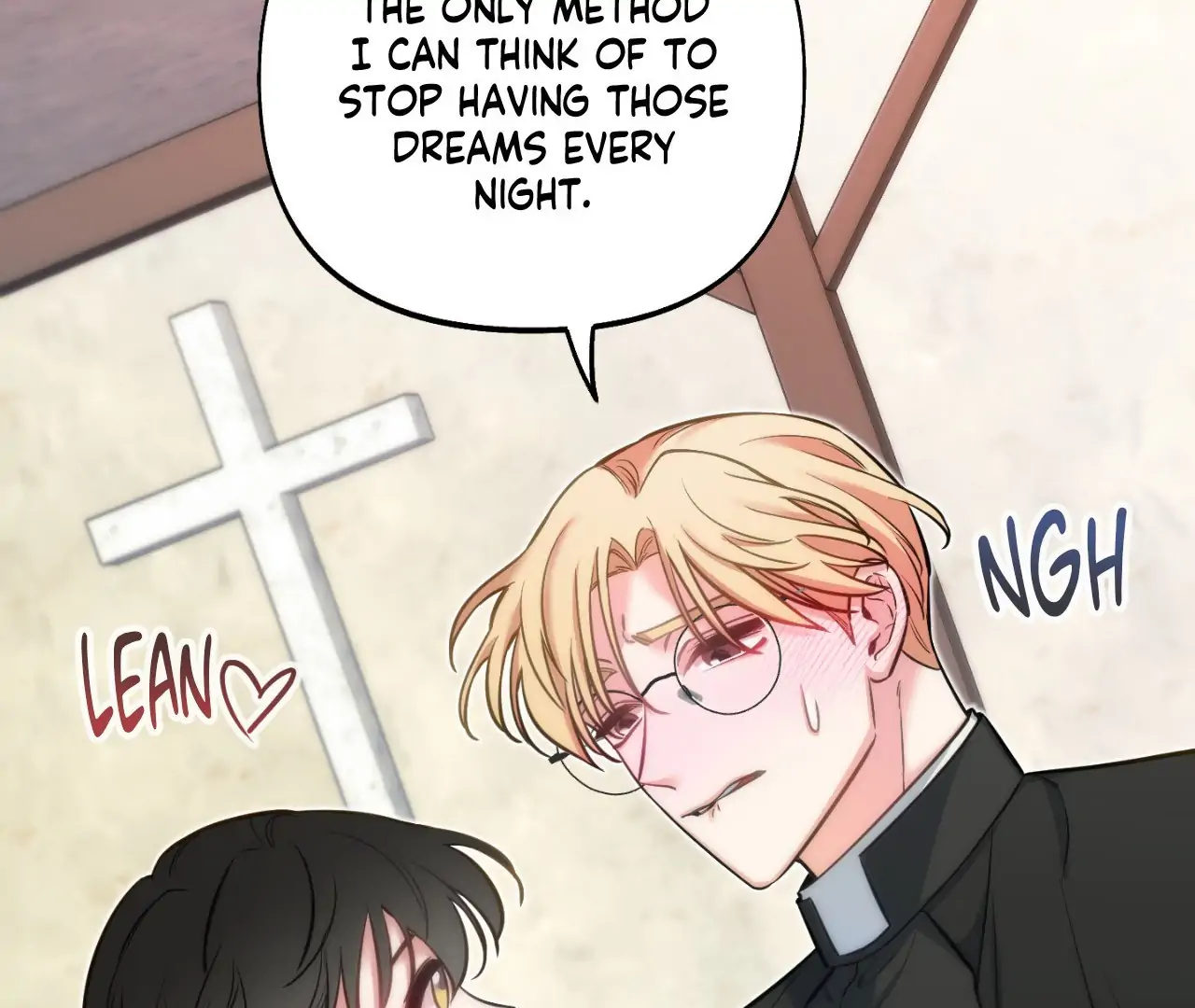 May as Well Get the Best Ending Chapter 13 - Page 82