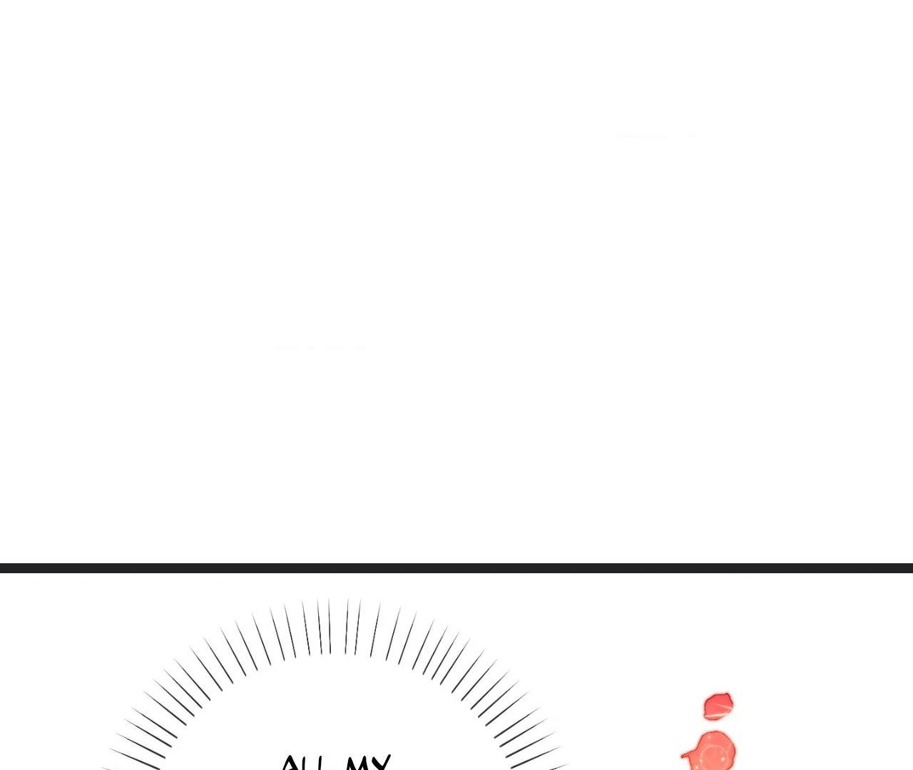 May as Well Get the Best Ending Chapter 13 - Page 86