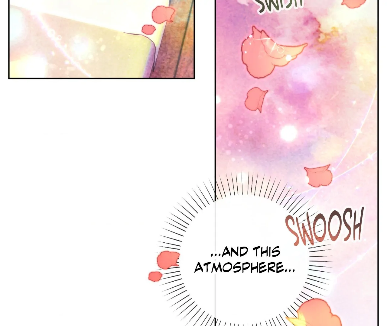 May as Well Get the Best Ending Chapter 13 - Page 88