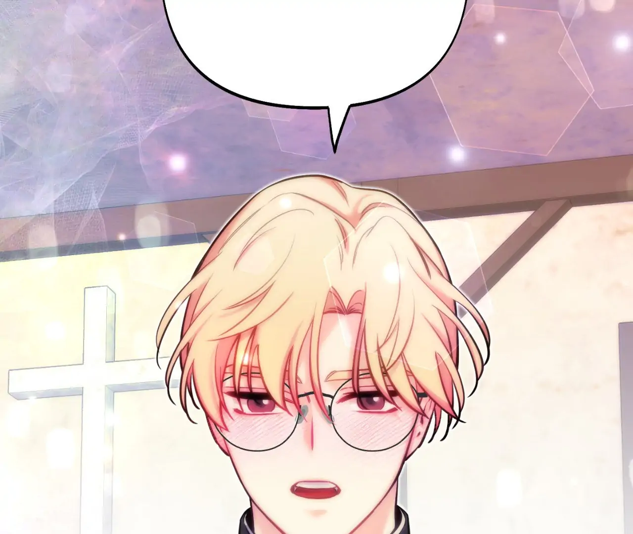 May as Well Get the Best Ending Chapter 13 - Page 92