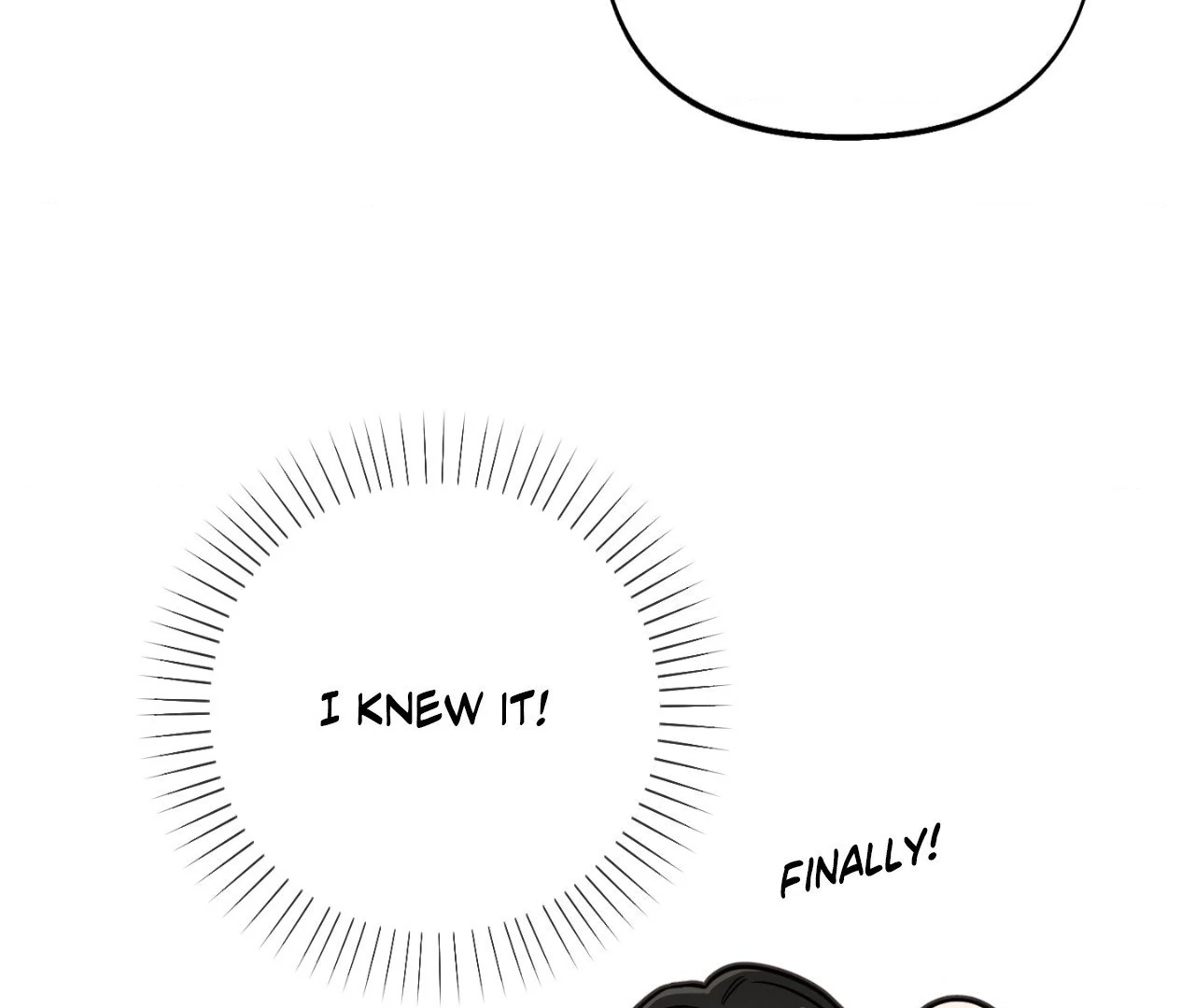 May as Well Get the Best Ending Chapter 13 - Page 94