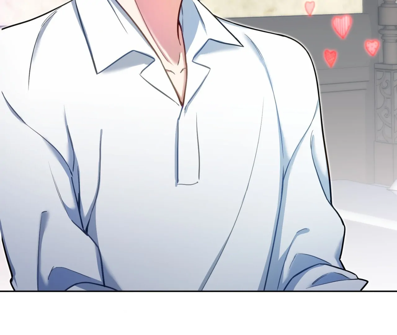 May as Well Get the Best Ending Chapter 13 - Page 98