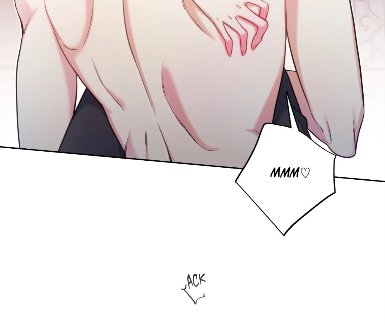 May as Well Get the Best Ending Chapter 14 - Page 104