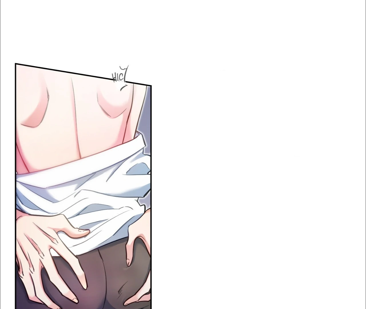 May as Well Get the Best Ending Chapter 14 - Page 105