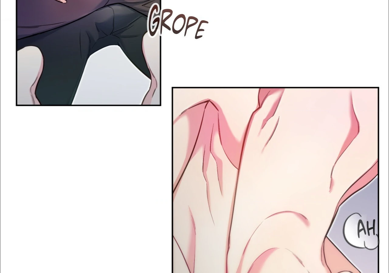 May as Well Get the Best Ending Chapter 14 - Page 106