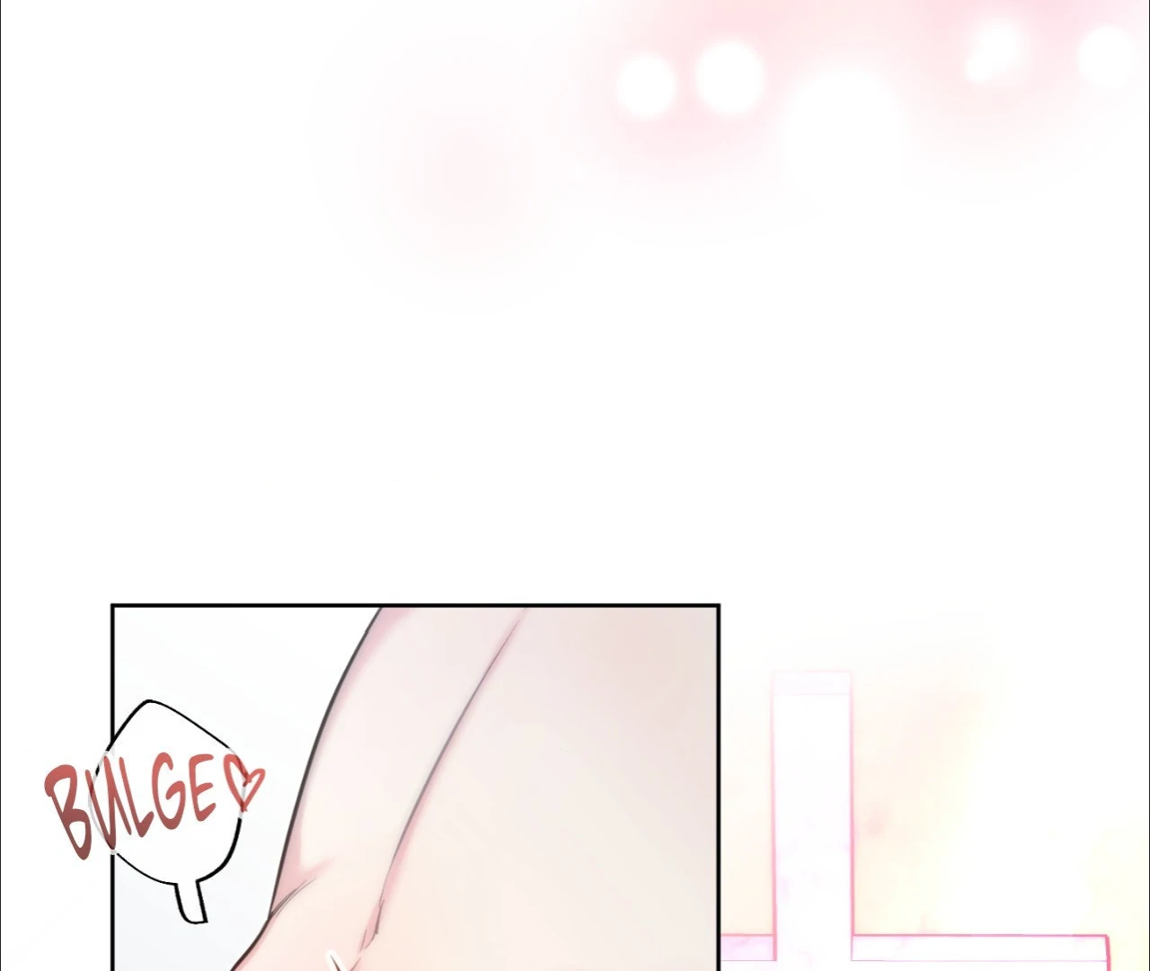 May as Well Get the Best Ending Chapter 14 - Page 113